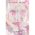 Far From the Tree: A Memoir