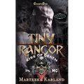 Tiny/Rancor Duet: A Bones MC Romance