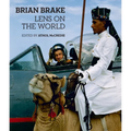 Brian Brake: Lens on the World