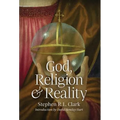 God, Religion and Reality