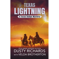 Texas Lightning
