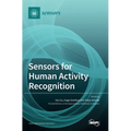 Sensors for Human Activity Recognition