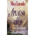 Aplauso del Cielo