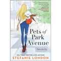 Pets of Park Avenue