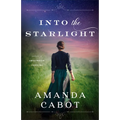 Into the Starlight
