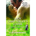 Lady Chatterley's Lover