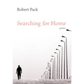Searching for Home