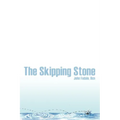 The Skipping Stone
