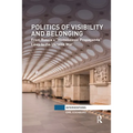 Politics of Visibility and Belonging: From Russia´s "Homosexual Propaganda" Laws to the Ukraine War