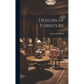 Designs of Furniture