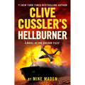 Clive Cussler's Hellburner