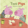Two Pigs