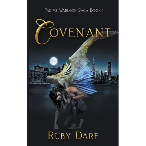 Covenant