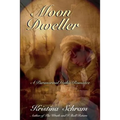 Moon Dweller: A Paranormal Gothic Romance: A Paranormal Gothic Romance