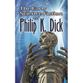 The Early Science Fiction of Philip K. Dick