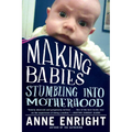 Making Babies: Stumbling Into Motherhood