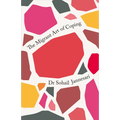 The Migrant Art of Coping