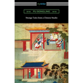 Strange Tales from a Chinese Studio