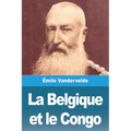 La Belgique et le Congo