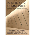 Imaginative Communities: Ciudades, regiones y países admirados
