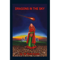 Dragons In The Sky