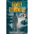 Family Dynamics
