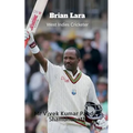 Brian Lara