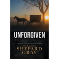 Unforgiven