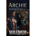 Archie