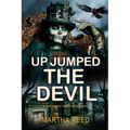 Up Jumped the Devil: A Crescent City New Orleans Mystery: Book 2 of 2: A Crescent City New Orleans Mystery