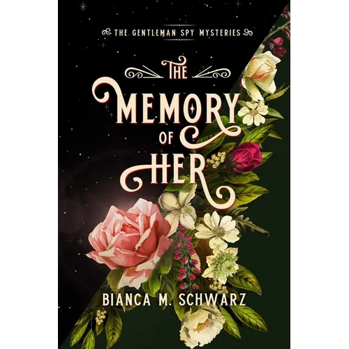 The Memory of Her
