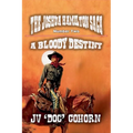 A Bloody Destiny