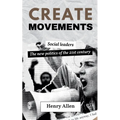 Create Movements