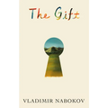 The Gift