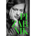 Diarios Pizarnik / Pizarnik Diaries