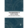Risk Management in Supply Chains: Using Linear and Non-Linear Models