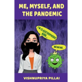 Me, Myself, and the Pandemic