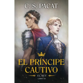 El Principe Cautivo. El Rey