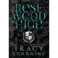 Rosewood High #1-4