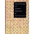 Perceptions of Jewish History