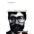 John McDowell