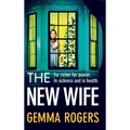 The New Wife