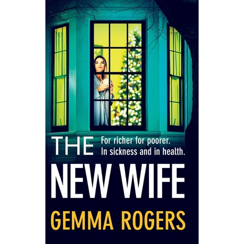 The New Wife