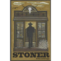 Stoner