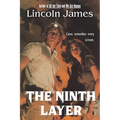 The Ninth Layer