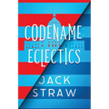 Codename: Eclectics
