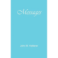 Messages