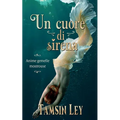 Un cuore di sirena