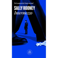 Intermezzo (Spanish Edition)
