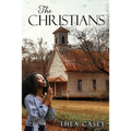 The Christians